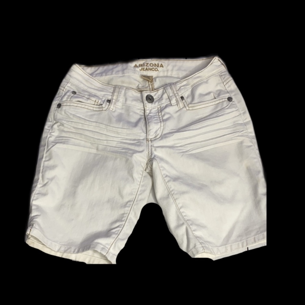 Arizona Jean shorts